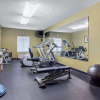 Отель Comfort Inn & Suites, фото 22