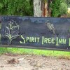 Отель Spirit Tree Inn B&B в Элгине