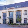 Отель Talbot Hotel Stillorgan в Дублине