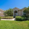 Отель Cape Coral Pool Home With Boat Lift, Access to Gulf, фото 1