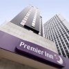 Отель Premier Inn Leeds City Centre Leeds Arena, фото 1