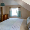 Отель Rockcliffe, фото 4