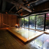 Отель Izumokamigami Enmusubi No Yado Konya, фото 15