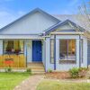 Отель Omaroo Cottage Bruny Island, фото 13