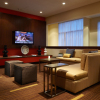 Отель Courtyard by Marriott Downtown Ottawa в Оттаве