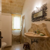 Отель Trullo La Scaletta, фото 5