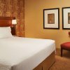 Отель Sonesta Select Detroit Auburn Hills в Оберн-Хиллсе