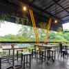 Отель RedDoorz near Botani Square Mall, фото 19