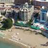 Отель Orion Beach Hotel, фото 17