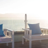 Отель Dali Lanshe Seaview Inn, фото 15