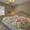 Отель Buckeye Home w/ Pool, Putting Green & Sun Porch!, фото 15