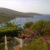 Отель Villa Sonia & Teo - Hvar, фото 32