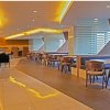 Отель Green Residences 1Br with Balcony Hotel Like with in Metro Manila Free Breakfast for 2, фото 8