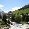 Отель Appartement Les Deux Alpes, 1 pièce, 4 personnes - FR-1-348-198, фото 7