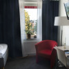 Отель Best Western Sjofartshotellet, фото 3