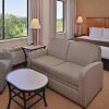 Отель Doubletree Hotel Grand Junction, фото 8