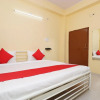 Отель OYO 22898 Hotel Narayan Palace, фото 4