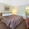 Отель Days Inn Dubuque, фото 5