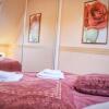 Отель Le Rose Hotel, фото 5