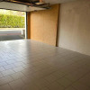 Отель Maison familiale 80m2 - Terrasse au sud et garage., фото 10
