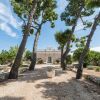 Отель Villa Thea Charming Houses - Duchessa by Wonderful Italy, фото 28