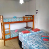 Отель Hostel das Estrelas, фото 5