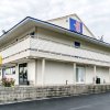 Отель Motel 6 Florence, KY - Cincinnati Airport, фото 1