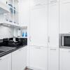 Отель Apartament Royal в Ченстохове