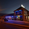 Отель Tenterfield Tavern and Motor Inn, фото 20