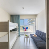 Отель Tofinis Hotel, фото 36