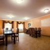 Отель Berizka, фото 11