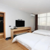 Отель Yeste Hotel Xiangshan Park, фото 14