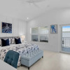 Отель Islamorada Home, Ocean Views, Playroom, Near Tiki Bar, Pool, And Boat Dockage, Ultimate Keys Getaway, фото 5
