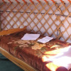 Отель Steppe Nomads Eco Resort at Gungaluut, фото 4