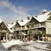 Отель Stoney Creek Northstar-Whistler Premier, фото 23