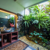 Отель Villa Aashaya Ubud, фото 7