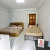 Отель NIDA Rooms Mae Ai 314 Loft, фото 8