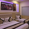 Отель Check In Room New Delhi Railway Station, фото 7