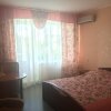 Гостиница Guest House Zemlianichnaia Poliana Гостиница Guest House Zemlianichnaia Poliana в Анапе