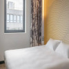 Отель B&B HOTEL BORDEAUX Centre Gare St-Jean, фото 2