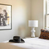 Отель Hart Suite 9 by Avantstay Gorgeous Town House w/ Modern Amenities in Nashville!, фото 18
