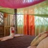 Отель Tierra de Sueños Lodge & Wellness Center, фото 2