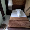 Отель Borobudur Kampung Homestay - Gumbiro, фото 7