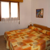 Отель Apartamentos Arlanza - Adults Only, фото 2