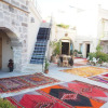 Отель Maze Of Cappadocia, фото 2