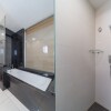 Отель Oyo Home 89722 Beautiful 1Br Dua Sentral Memoire Suites, фото 20