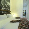 Бутик-отель Badagoni Boutique Hotel Rustaveli, фото 3