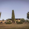 Отель Villa Sant'Anna Toscana, фото 3