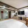 Отель Jeonju Sanjeong-dong Nabi, фото 19