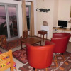 Отель Turaco, фото 3